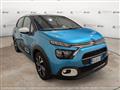 CITROEN C3 PureTech 83 S&S Shine Pack