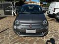 FIAT 500 1.0 hybrid Cult 70cv