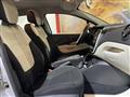 RENAULT Captur 1.5 dci Business 90cv edc