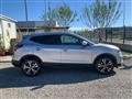 NISSAN QASHQAI 1.2 DIG-T Tekna+