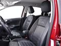 FORD ECOSPORT 1.0 EcoBoost 125cv S&S Active