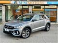 VOLKSWAGEN T-ROC 2.0 TDI SCR 150 CV DSG 4MOTION R-Line