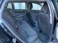 VOLVO V60 (2010) V60 D3 Geartronic Momentum