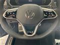 VOLKSWAGEN TIGUAN 2.0 TDI 200 CV SCR DSG 4MOTION R-Line