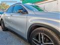 MERCEDES CLASSE GLA d Automatic Sport