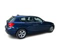 BMW SERIE 1 i 5p. Sport Navi Xeno