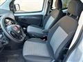 FIAT QUBO 1.3 MJT 80 CV Trekking