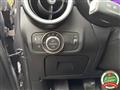 ALFA ROMEO STELVIO 2.2 Turbodiesel 180 CV AT8 RWD Super Tetto