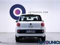 FIAT 500L 1.4 95 CV LOUNGE NEOPATENTATI