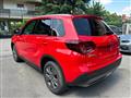 SUZUKI VITARA 1.4 Hybrid 4WD AllGrip Cool * PREZZO PROMO *