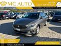 FIAT TIPO STATION WAGON 1.4 SW Easy