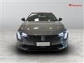 PEUGEOT 508 Nuova  SW - Hybrid 225 e-EAT8 - GT