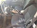 TOYOTA AURIS 1.6 5 porte Sol