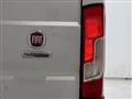 FIAT Ducato 30 MH2 2.3 mjt 120cv E6d-temp Ducato 35 2.2 Mjt 120CV PLM-TA Furgone