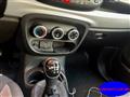 FIAT 500L 1.3 Multijet 85 CV Dualogic Pop Star