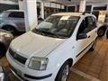 FIAT PANDA 1.3 MJT 16V DPF Dynamic