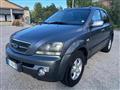 KIA SORENTO 2.5 16V CRDI 4WD Active Class 165,378km Bellissima