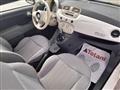 FIAT 500 1.2 Lounge 69 CV A/T -953-