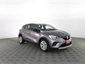 RENAULT NUOVO CAPTUR Captur TCe 90 CV Business