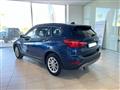 BMW X1 sDrive 18d Business