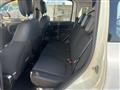 FIAT PANDA 1.0 FireFly S&S Hybrid City Cross