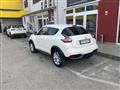 NISSAN JUKE 1.5 dCi Start&Stop Premium