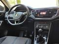 VOLKSWAGEN T-ROC 1.6 TDI 115CV LOUNGE BUSINESS