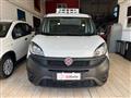 FIAT DOBLÒ 1.6 MJT 105CV S&S PC Combi N1 Easy