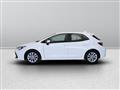 TOYOTA COROLLA TOURING SPORTS 1.8 Hatchback Active MY23