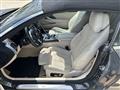 BMW SERIE 8 CABRIO 840d xDrive Cabrio