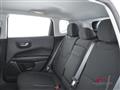 JEEP COMPASS 1.6 Multijet II 2WD Longitude