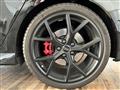 AUDI RS 3 SPORTBACK RS 3 SPB TFSI quattro S tronic