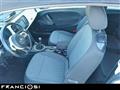 VOLKSWAGEN MAGGIOLINO Cabrio 1.2 TSI BlueMotion Design