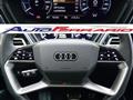 AUDI Q4 SPB e-TRON Q4 SPB 40 e-tron S line edition