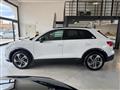 AUDI Q3 35 TDI S tronic S Line