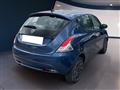 LANCIA YPSILON III 2021 1.2 Gold Gpl 69cv