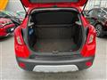 OPEL MOKKA X 1.4 Turbo GPL Tech 140cv Cosmo 4x2 E6