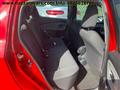 TOYOTA YARIS 1.0 72 CV 5 porte Cool