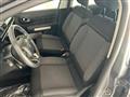 CITROEN C3 BlueHDi 100 S&S Feel