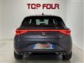 SEAT LEON 1.4 e-HYBRID 204 CV DSG FR