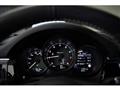 PORSCHE MACAN T 2.0  /Panorama/Scarico sport/ACC/Crono/Bose