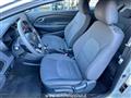 KIA RIO 1.2 CVVT 3p. Active