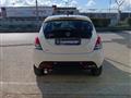 LANCIA YPSILON 1.2 69 CV 5 porte Gold