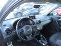 AUDI A1 SPORTBACK SPB 1.6 TDI 116 CV S tronic Xeno/Bluetooth