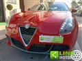 ALFA ROMEO GIULIETTA 1.4 Turbo 120 CV 50milaKM