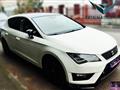 SEAT Leon 1.4 TSI 125 CV ST S/S FR