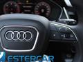 AUDI Q5 40 TDI 204CV quattro S tronic Busin. Adv. MATRIX