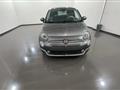 FIAT 500 1.0 Hybrid Dolcevita #VARI COLORI