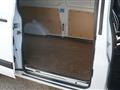 FORD TRANSIT CUSTOM Transit Custom 270 2.0 TDCi 130 PC Furgone Titanium