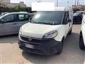 FIAT DOBLÒ 1.6 MJT 105CV S&S PL-TN Cargo Maxi Business